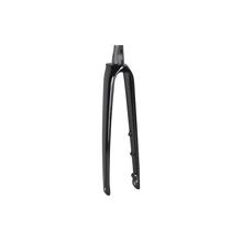 Domane SL 5 700c Rigid Fork