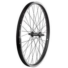 Cruiser Lux 7D 24"Wheel by Electra in St Peters MO