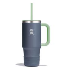 24 oz Kids Travel Tumbler - Koala by Hydro Flask