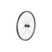 Bontrager Line 30 Centerlock TLR Boost 29" MTB Wheel