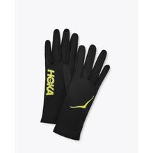 Unisex Airolite Run Gloves by HOKA in Beacon NY