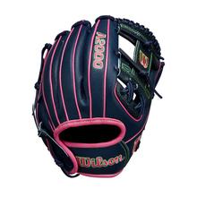 Spring 2025 A2000 SCDP15SS 11.5" Infield Baseball Glove by Wilson in Webster NY