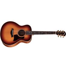 Sunset Blvd GS Mini-e Rosewood SEB