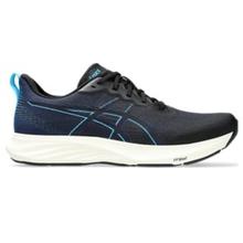 Men's Dynablast 4 by ASICS in Raleigh NC