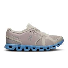 Women's Cloud 5