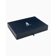 Mens Gift Box