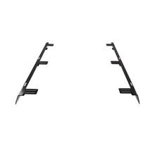 Classic Roof Rack Mounting Kit 3715020 | Toyota Land Cruiser (2008-2021) by ARB USA Brand in Pala CA