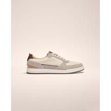 Mens Topspin Court Sneaker by Johnnie-O in Sykesville MD
