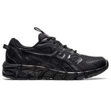 Kids Gel-Quantum 90 3 Grade School by ASICS