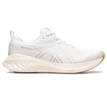 Men's GEL-Cumulus 25 by ASICS in Indianapolis IN