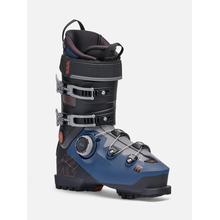 K2 Recon 110 Ski Boots