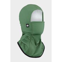 Alpha Hinged Balaclava by 686 in Edmonton AB