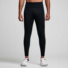 Men's Fortify Tight by Saucony