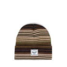 Elmer Beanie by Herschel Supply in Edmonton Ab