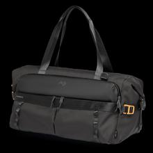 Unrestricted Duffel 97000066539 by Dometic