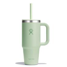 24 oz Travel Tumbler by Hydro Flask