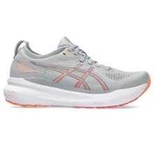 Gel-Kayano 31 Wide by ASICS