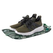 Pack-It Reveal Shoe Sack by Eagle Creek