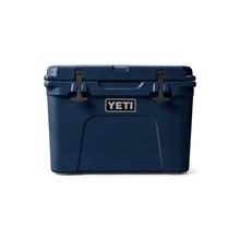 Tundra 35 Hard Cooler - Navy by YETI in Boiling Springs PA