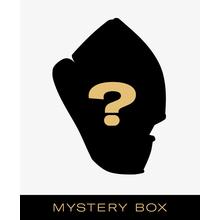 11.75" Pitcher A2K or A2000 Ball Glove Mystery Box - Left hand Throw by Wilson in North Aurora IL