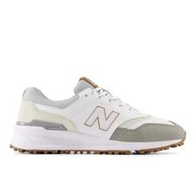 Men's 997 SL by New Balance in South Sioux City NE