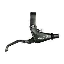 BL-4700 Tiagra Brake Lever