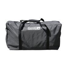 Duffel Bag - AdvancedFrame Convertible by Advanced Elements