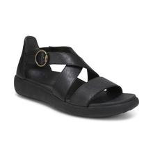 Women's Harmony RX Recovery Sandal by Vionic in Paris KY