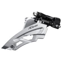 FD-M3100 Alivio Front Derailleur