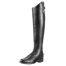 Men's Heritage Contour Field Zip Tall Riding Boot