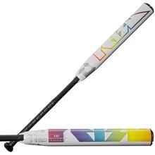 2025 Prism+ (-10) Fastpitch Softball Bat