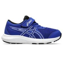 Kid's Contend 9 Pre-School by ASICS