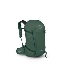 Skarab 30 by Osprey Packs