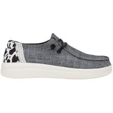 Women's Wendy Rise Animal by Crocs