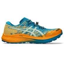 Men's Fuji Lite 5 by ASICS in Palmdale CA