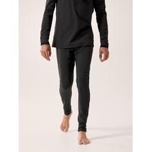 Rho SV Bottom Men's by Arc'teryx