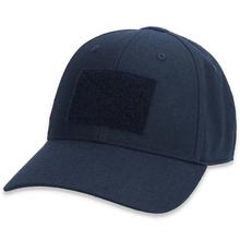 Pro SeaTac Cap by Outdoor Research