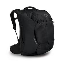 Fairview 55 Travel Pack by Osprey Packs