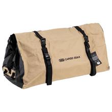 Single Swag Bag 10100385 by ARB USA Brand in Tonto Basin AZ