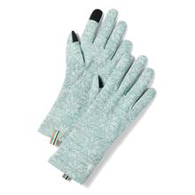 Thermal Merino Glove by Smartwool