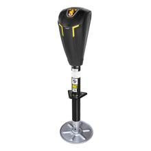 Smart Jack by LIPPERT