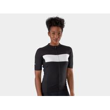 Circuit Women's LTD Cycling Jersey by Trek in Davenport IA