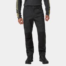 Men's Vandre Tur Pant by Helly Hansen