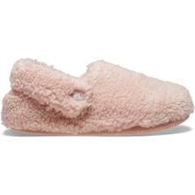 Kid's Classic Cozzzy Slipper by Crocs