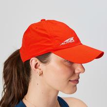 Performance Run Hat by Altra Running