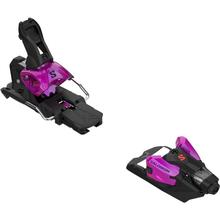 Unisex Strive 16 Mutlinorm by Salomon