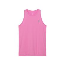 Womens Core Tank by On Running