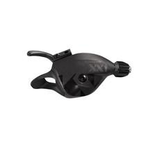 XX1 Eagle Trigger Shifter by SRAM in Fyshwick Act