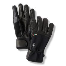 Spring Glove by Smartwool in Edgerton MN