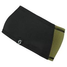 GORE-TEX Infinium Lightweight Headband PAK by SCOTT Sports